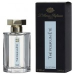 L`Artisan Parfumeur The pour un Ete