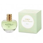 Ungaro Fruit d'Amour Green