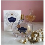 Guerlain Eau de Shalimar