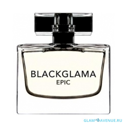 Blackglama Epic