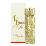 Lolita Lempicka Elle L'aime A La Folie