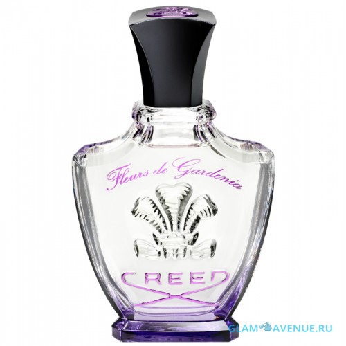 Creed Fleurs De Gardenia