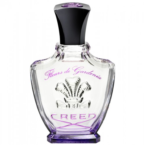 Creed Fleurs De Gardenia