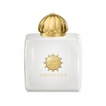 Amouage Honour Woman