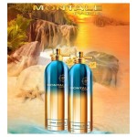 Montale Aoud Lagoon