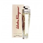 Salvatore Ferragamo Pour Femme