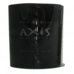 Axis Pour Homme