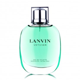 Lanvin Vetyver