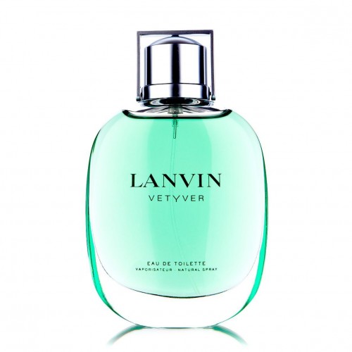 Lanvin Vetyver