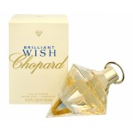 Chopard Wish Brilliant