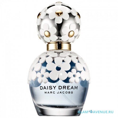 Marc Jacobs Daisy Dream