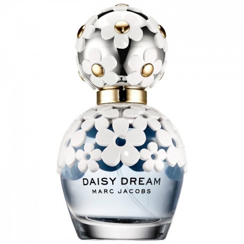 Marc Jacobs Daisy Dream