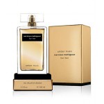 Narciso Rodriguez Amber Musc