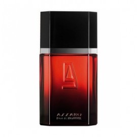 Loris Azzaro Azzaro Pour Homme Elixir