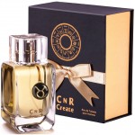 CnR Create Taurus Pour Homme