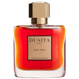 Dusita Oudh Infini