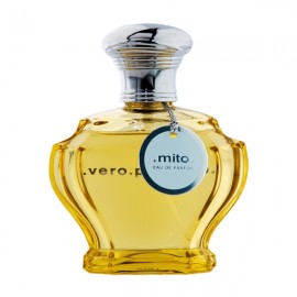 Vero Profumo Mito