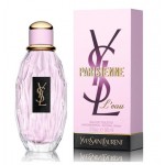 YSL Parisienne L’Eau