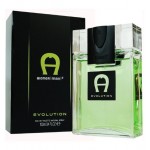 Aigner Evolution