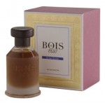 Bois 1920 Sutra Ylang