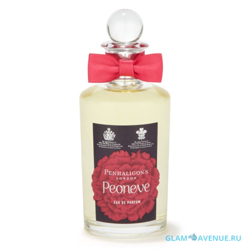 Penhaligon's Peoneve