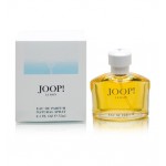 Joop Le Bain