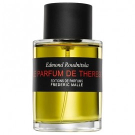 Frederic Malle Le Parfum De Therese