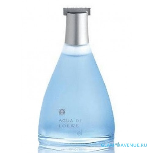 Loewe Agua De Loewe for him