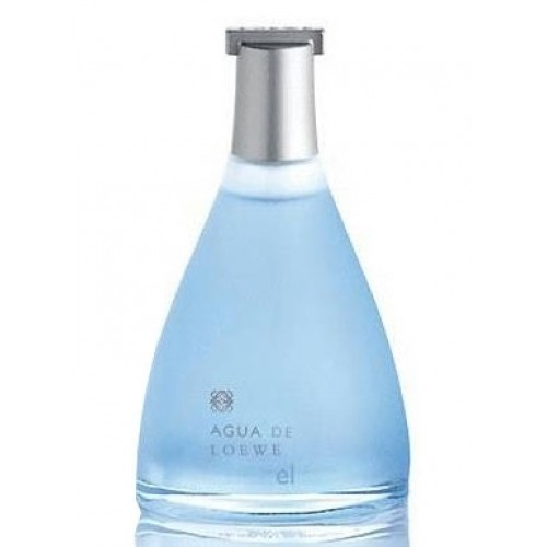 Loewe Agua De Loewe for him