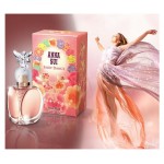 Anna Sui Fairy Dance