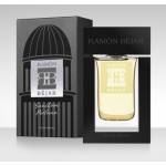 Ramon Bejar Sanctum Perfume