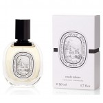 Diptyque Eau Duelle