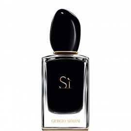 Armani Si Intense