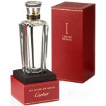 Cartier L`Heure Promise I