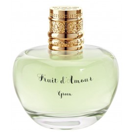 Ungaro Fruit d'Amour Green