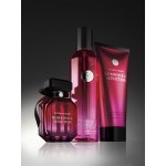 Victorias Secret Bombshell Seduction