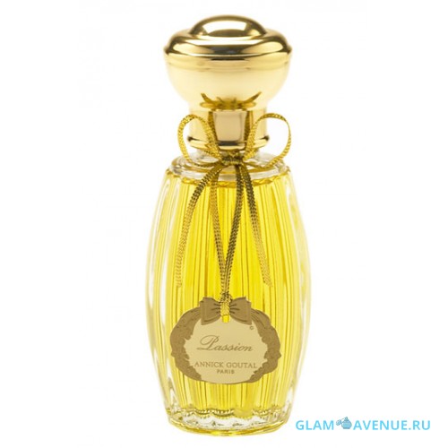 Annick Goutal Passion