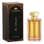 L`Artisan Parfumeur Al Oudh