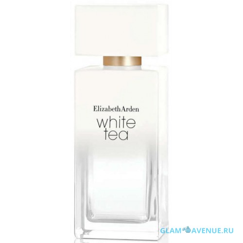 Elizabeth Arden White Tea