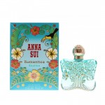 Anna Sui Romantica Exotica