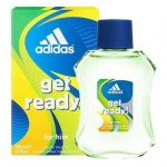 Adidas Get Ready! For Him