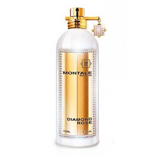 Montale Diamond Rose