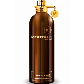 Montale Aoud Ever