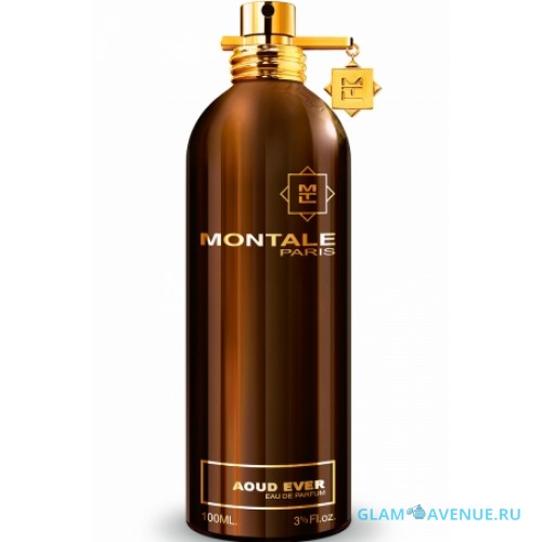 Montale Aoud Ever