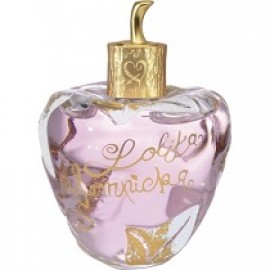 Lolita Lempicka L’Eau Jolie