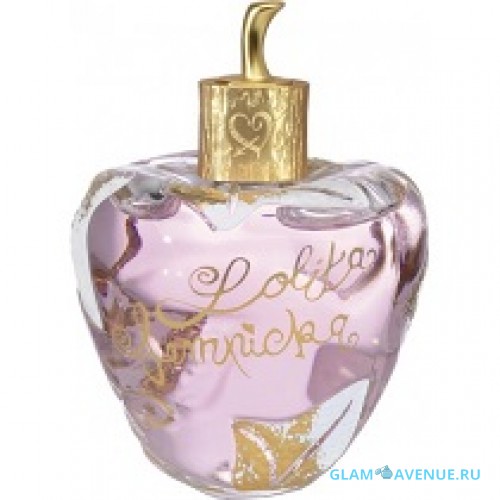 Lolita Lempicka L’Eau Jolie