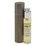 Le Labo Ylang 49