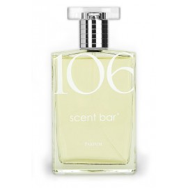 Scent Bar 106