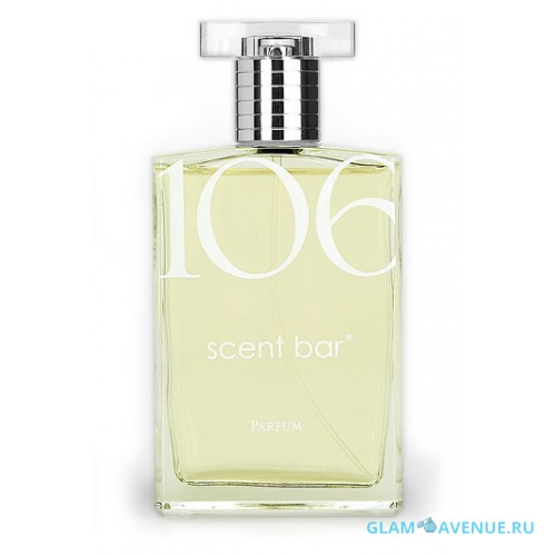 Scent Bar 106