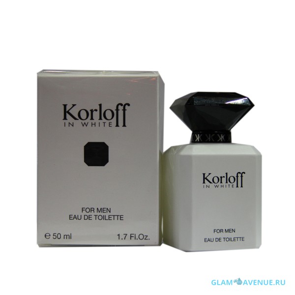 D white отзывы. Карлофф духи мужские. Туалетная вода Korloff in White. Korloff in White for men духи. Туалетная вода Korloff Korloff men.